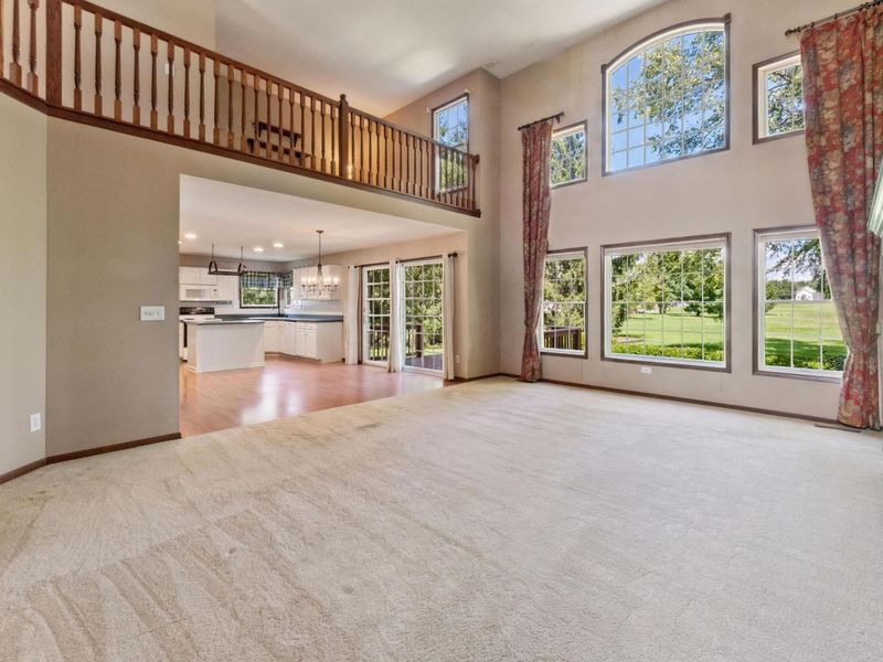 7259 New Point Place, Powell, OH 43065 Photo 7