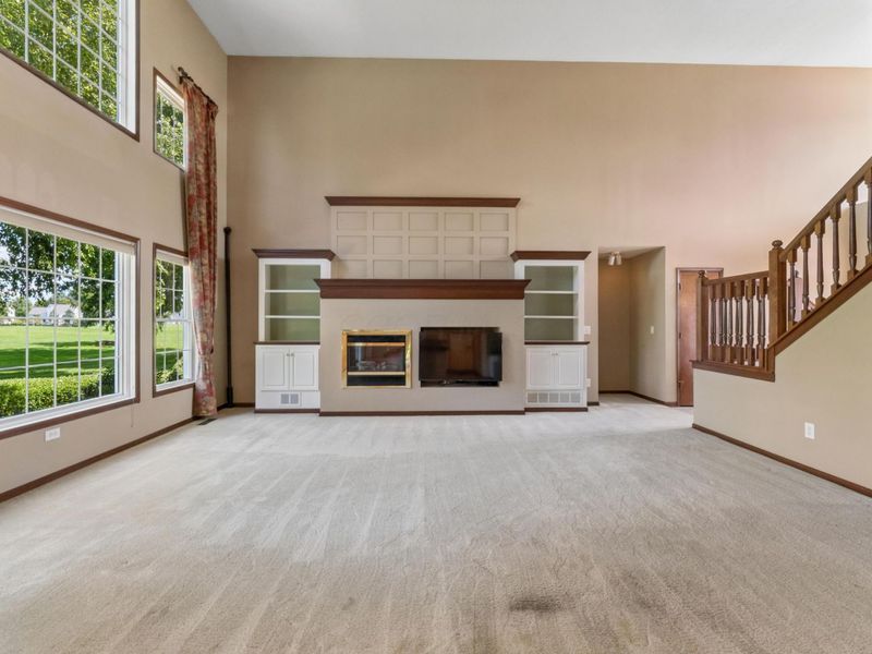 7259 New Point Place, Powell, OH 43065 Photo 8