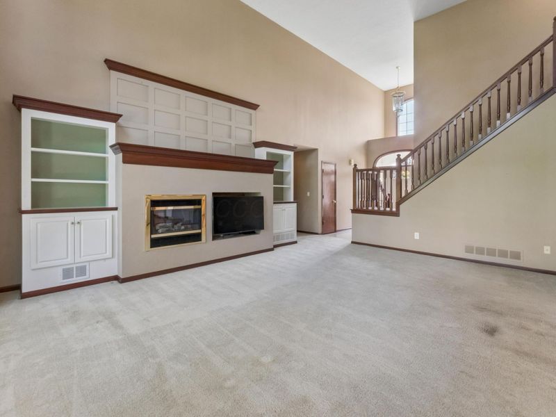 7259 New Point Place, Powell, OH 43065 Photo 9