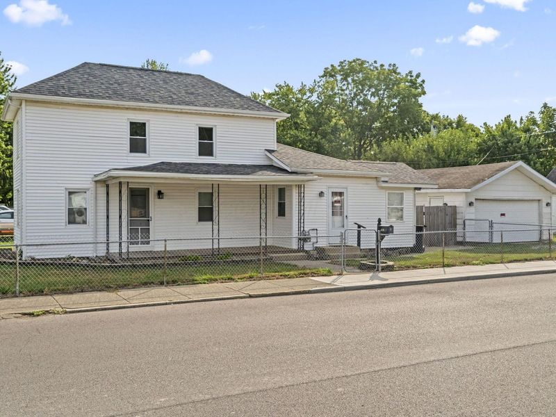 628 Delaware Street , Washington Court House, OH 43160 Photo 3