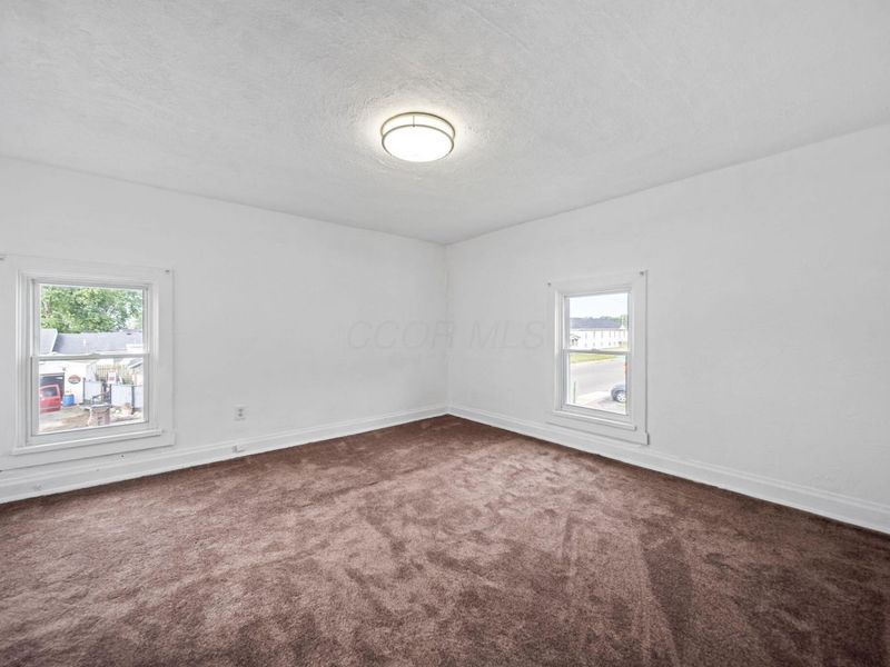 628 Delaware Street , Washington Court House, OH 43160 Photo 35