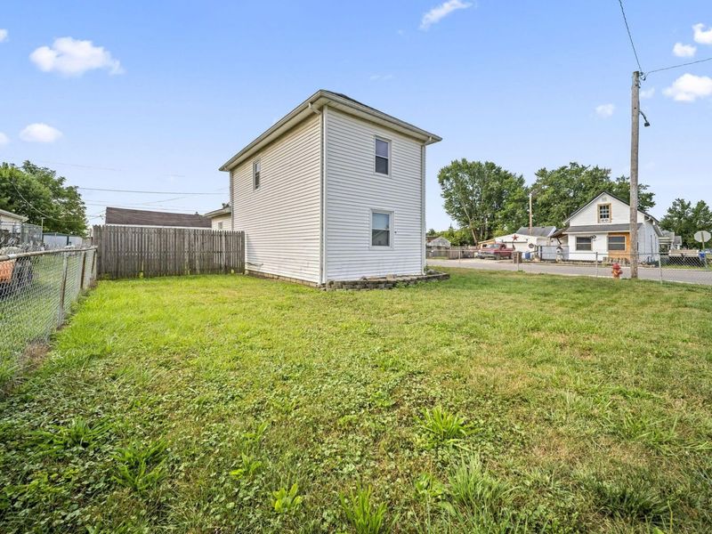 628 Delaware Street , Washington Court House, OH 43160 Photo 39