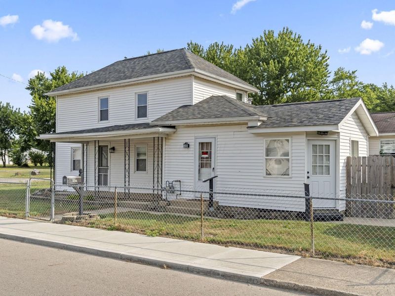 628 Delaware Street , Washington Court House, OH 43160 Photo 5