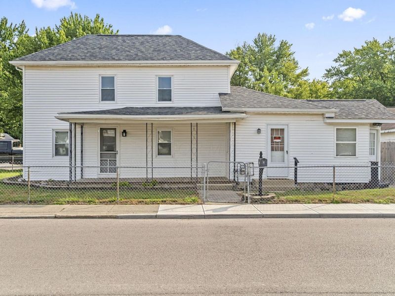 628 Delaware Street , Washington Court House, OH 43160 Photo 7