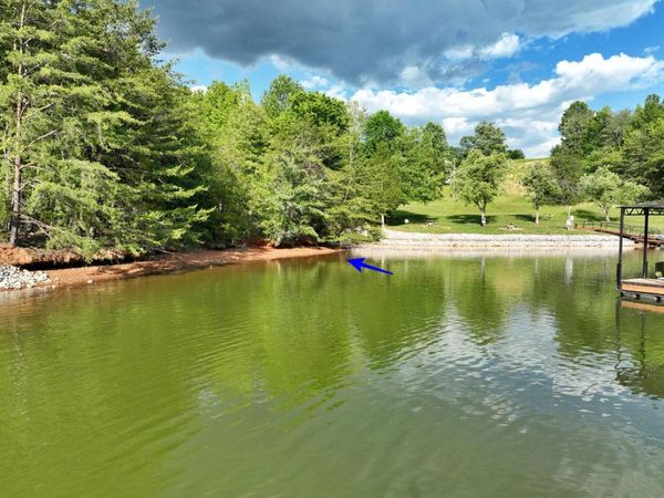 211 Blue Heron Bluff, Harriman, TN 37748