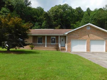 125 Adams Lane, Barbourville, KY 40906