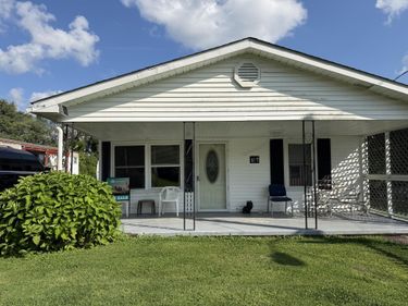 187 Virginia Avenue, Jamestown, KY 42629