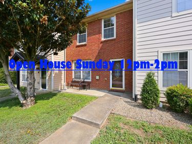 185 Berry Avenue, Versailles, KY 40383