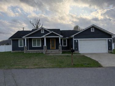 101 Cedar Lane, Barbourville, KY 40906