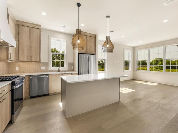 300 Edith Cir , Nashville, TN 37208