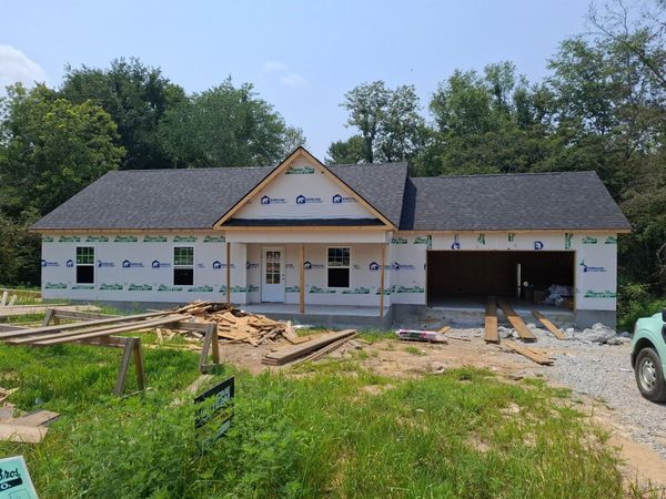 0 Old Brick Church Rd , Estill Springs, TN 37330