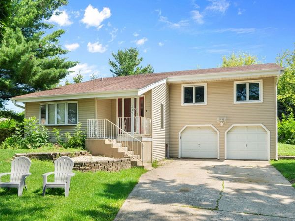239 Oxford Court, Bloomingdale, IL 60108
