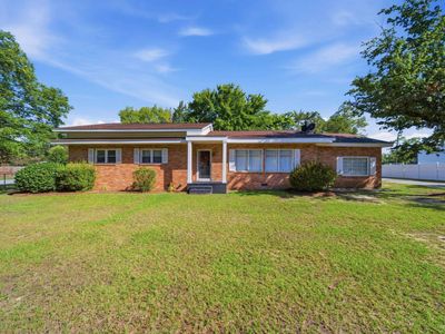 215 Summerland Avenue, Batesburg, SC 29006