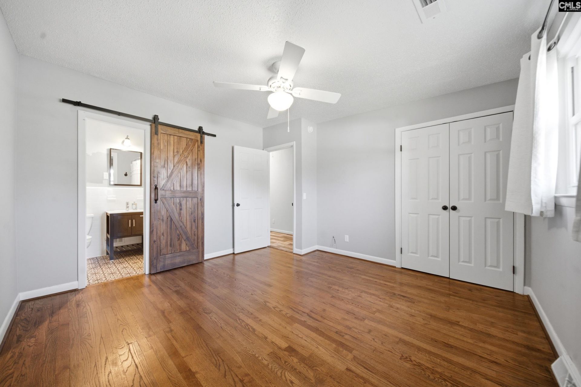 215 Summerland Avenue Photo 36