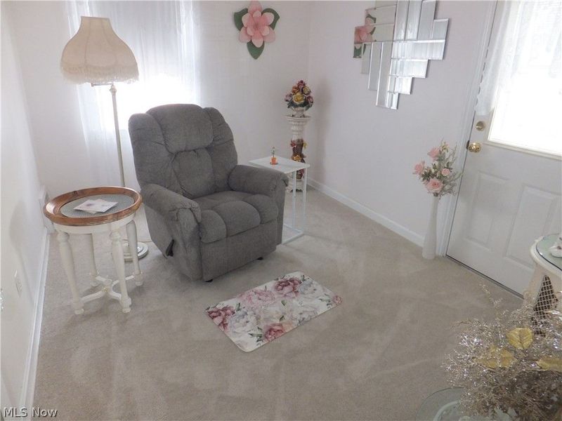 6905 Plainfield Avenue, Cleveland, OH 44144 Photo 11