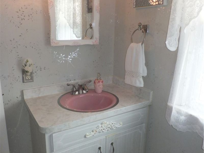 6905 Plainfield Avenue, Cleveland, OH 44144 Photo 12