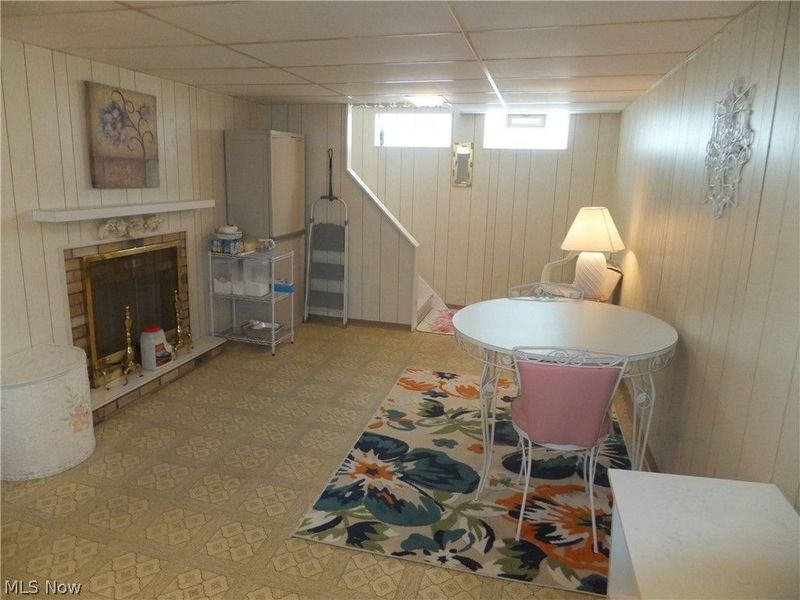 6905 Plainfield Avenue, Cleveland, OH 44144 Photo 16