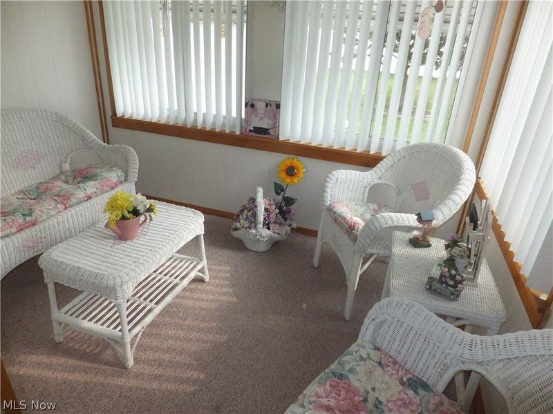 6905 Plainfield Avenue, Cleveland, OH 44144 Photo 22