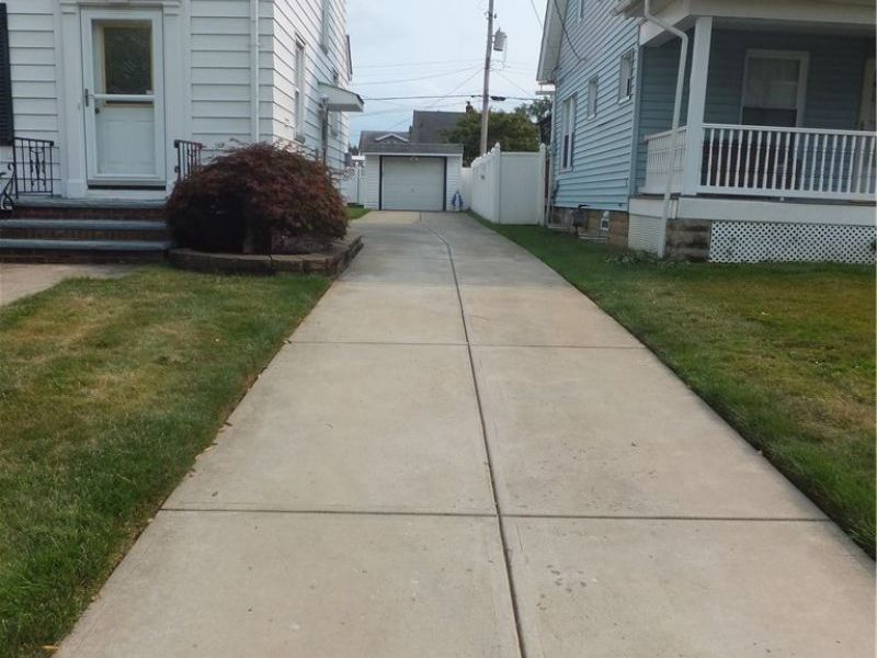 6905 Plainfield Avenue, Cleveland, OH 44144 Photo 26