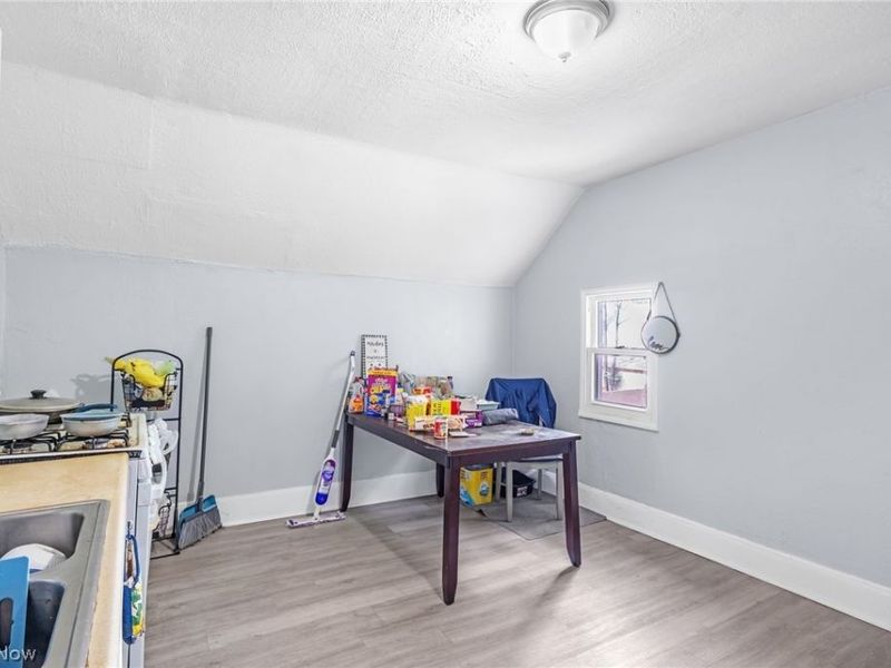 3318 W 30th Street, Cleveland, OH 44109 Photo 20
