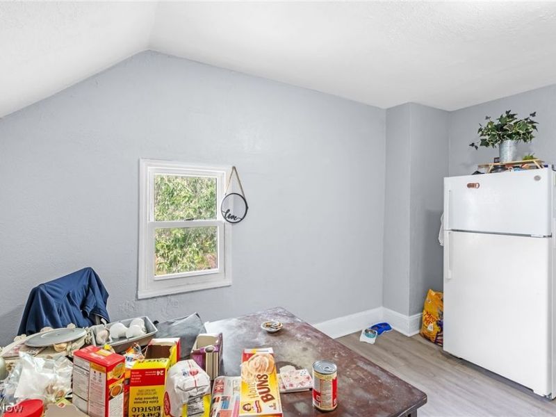 3318 W 30th Street, Cleveland, OH 44109 Photo 21