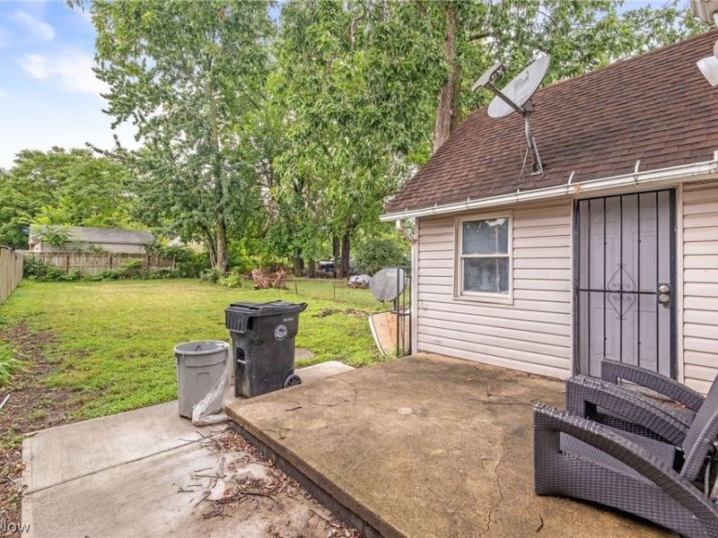 3318 W 30th Street, Cleveland, OH 44109 Photo 27