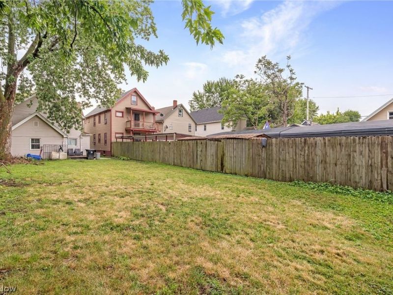 3318 W 30th Street, Cleveland, OH 44109 Photo 28