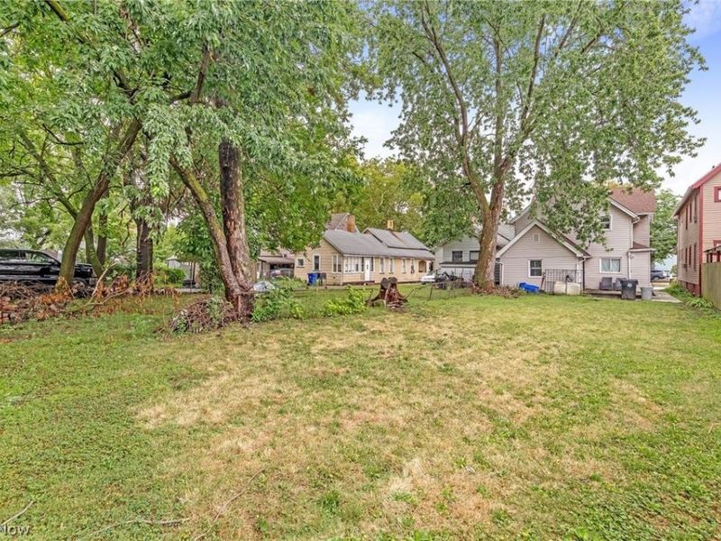 3318 W 30th Street, Cleveland, OH 44109 Photo 29