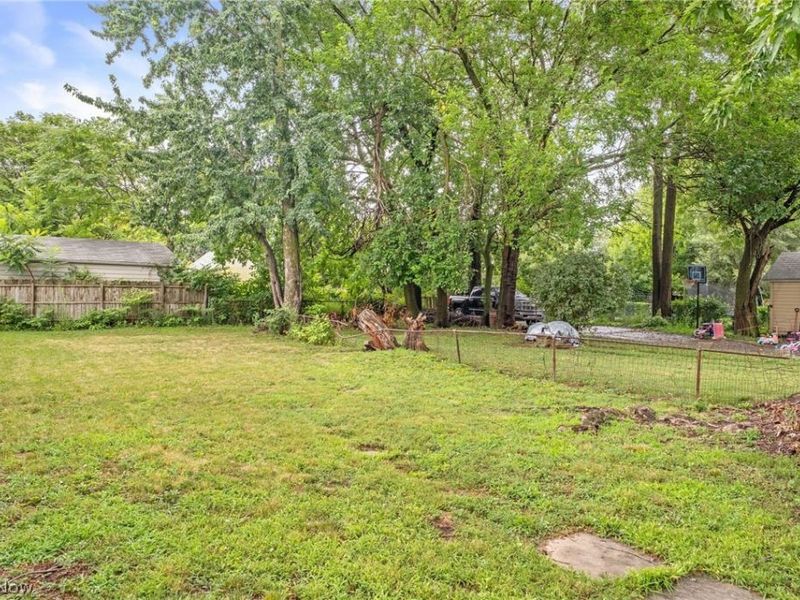 3318 W 30th Street, Cleveland, OH 44109 Photo 30