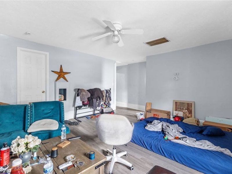 3318 W 30th Street, Cleveland, OH 44109 Photo 5