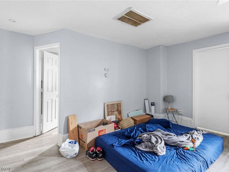 3318 W 30th Street, Cleveland, OH 44109 Photo 6