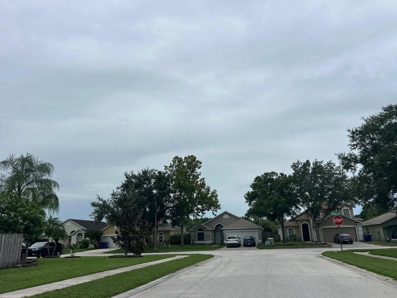 4303 Cold Harbor Drive , New Port Richey, FL 34653 Photo