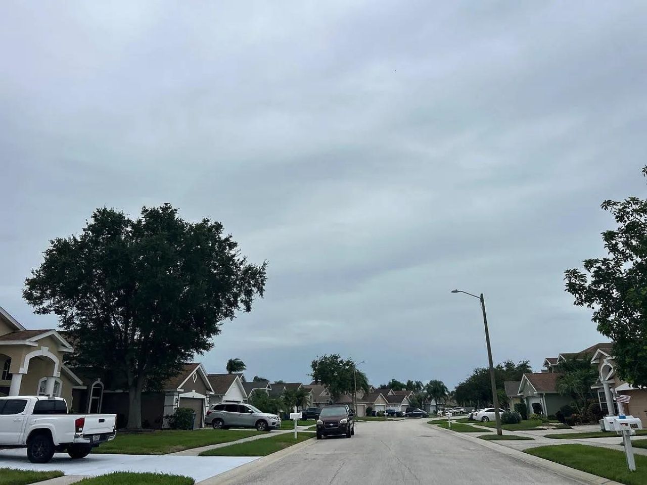 4303 Cold Harbor Drive , New Port Richey, FL 34653 Photo