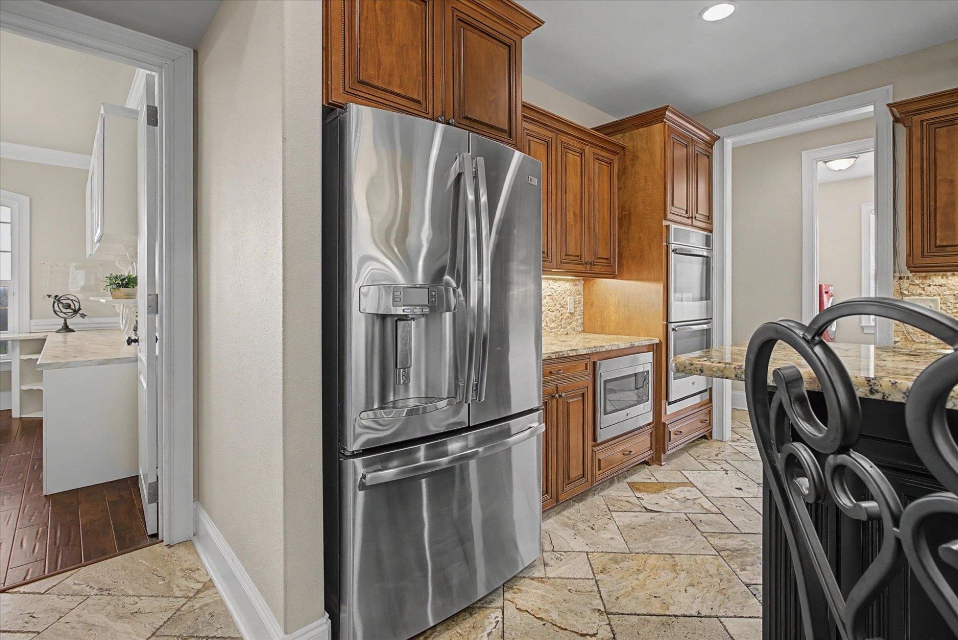 6488 Tracy Lane , Tallahassee, FL 32309 Photo
