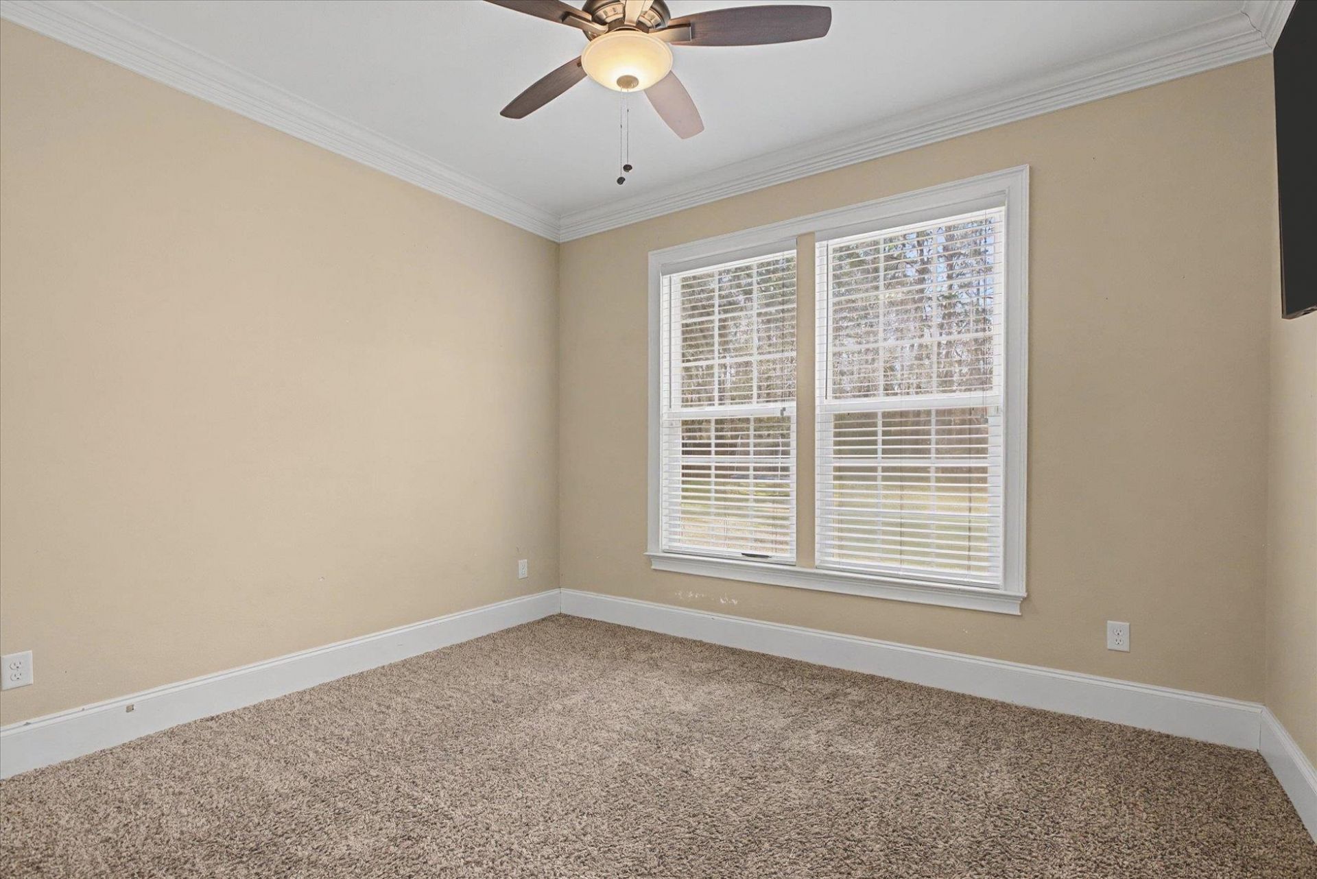 6488 Tracy Lane , Tallahassee, FL 32309 Photo