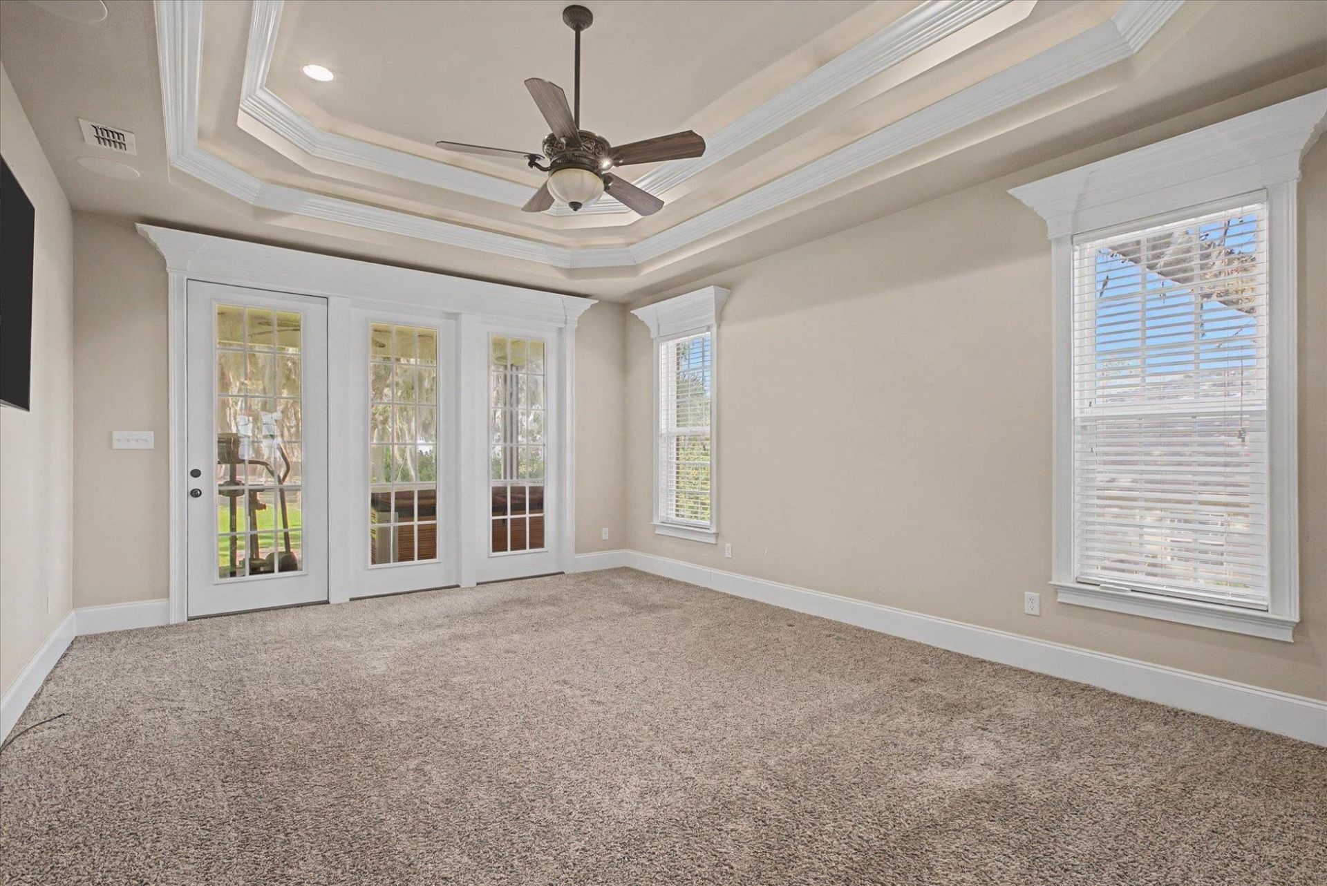 6488 Tracy Lane , Tallahassee, FL 32309 Photo