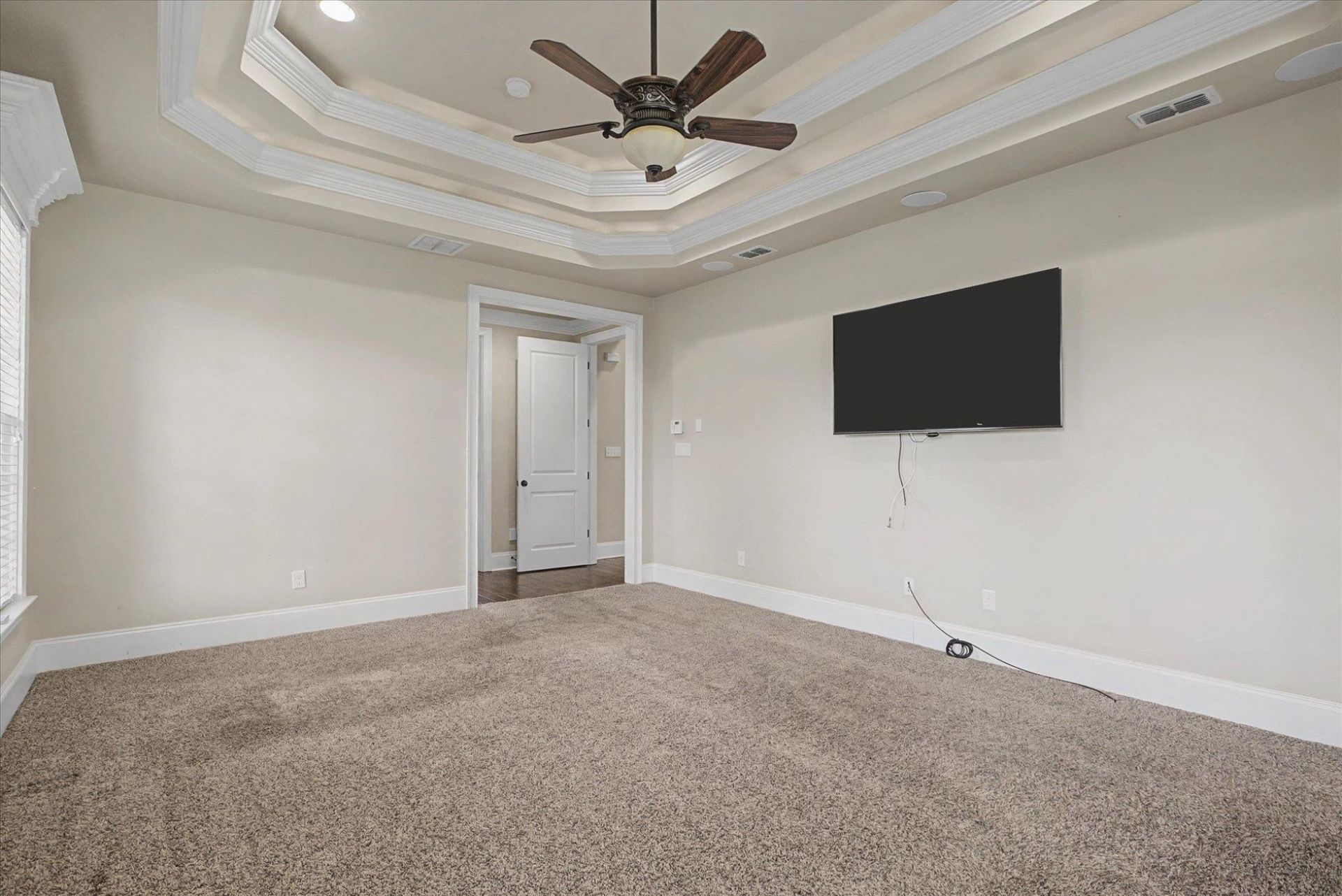 6488 Tracy Lane , Tallahassee, FL 32309 Photo