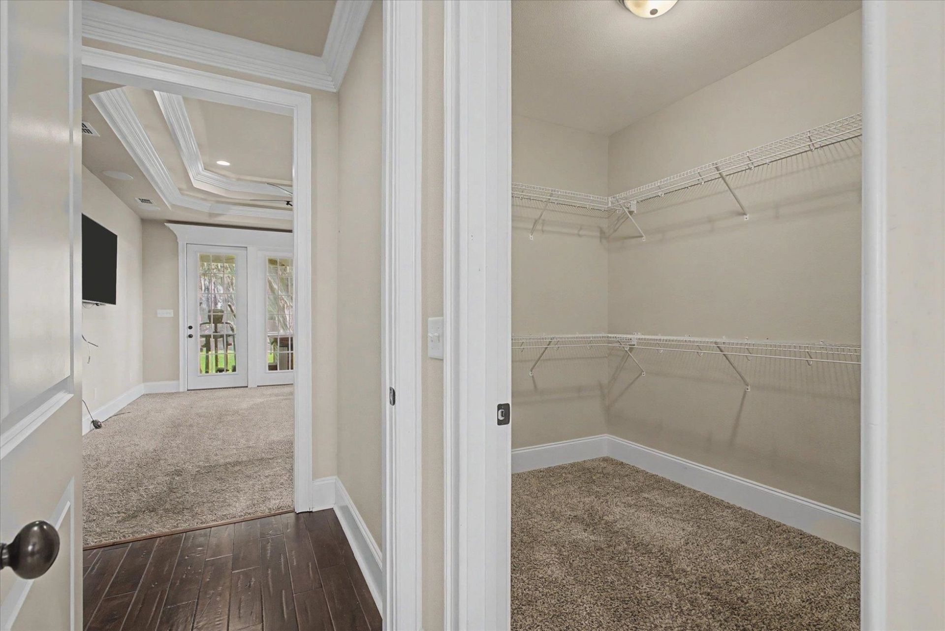 6488 Tracy Lane , Tallahassee, FL 32309 Photo