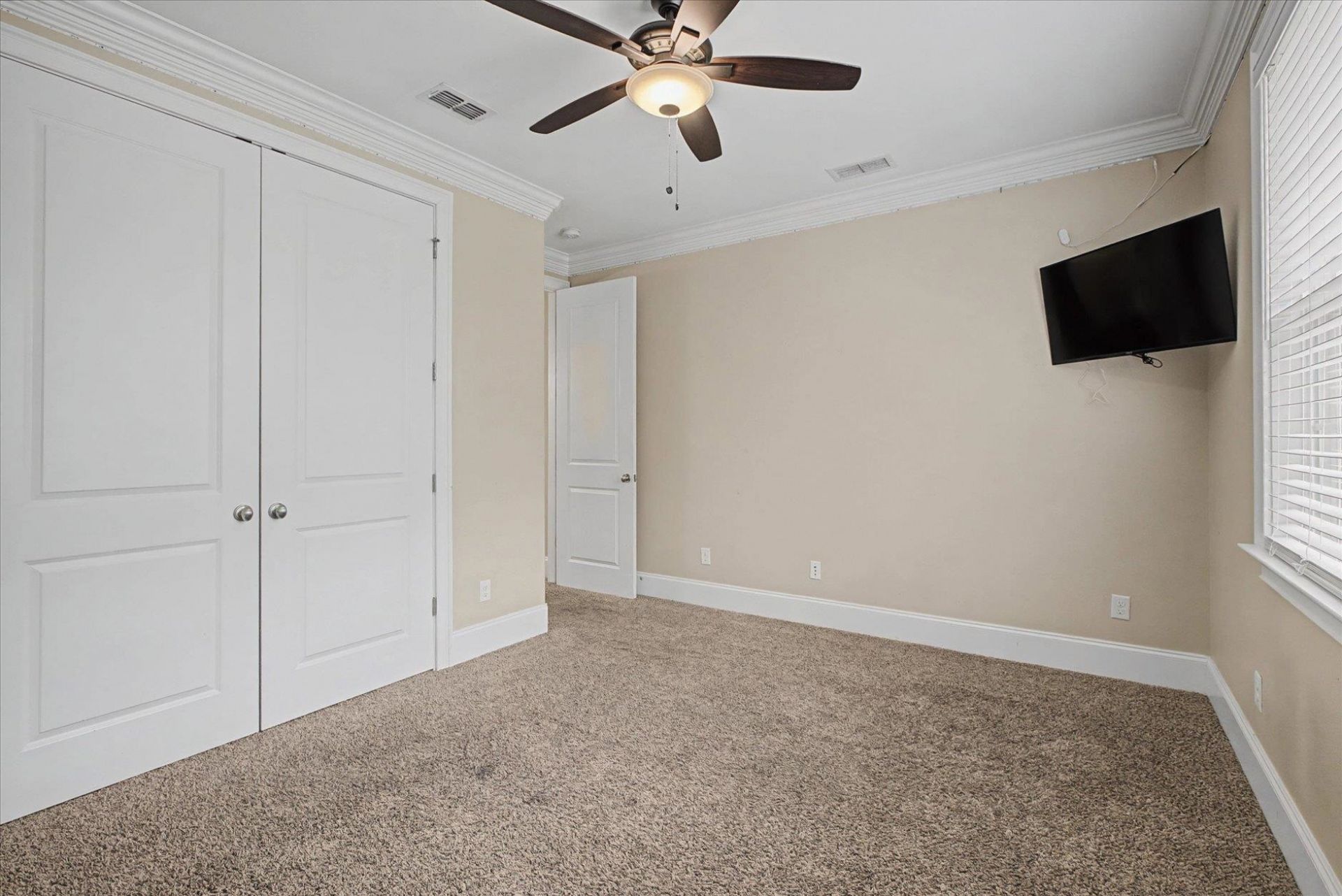 6488 Tracy Lane , Tallahassee, FL 32309 Photo