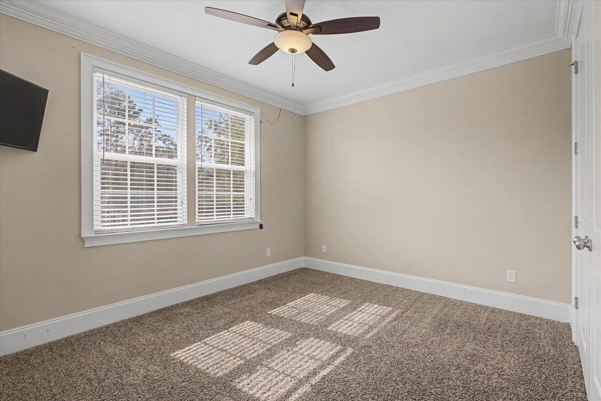 6488 Tracy Lane , Tallahassee, FL 32309 Photo