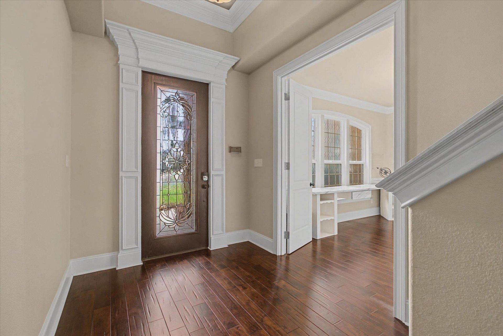 6488 Tracy Lane , Tallahassee, FL 32309 Photo
