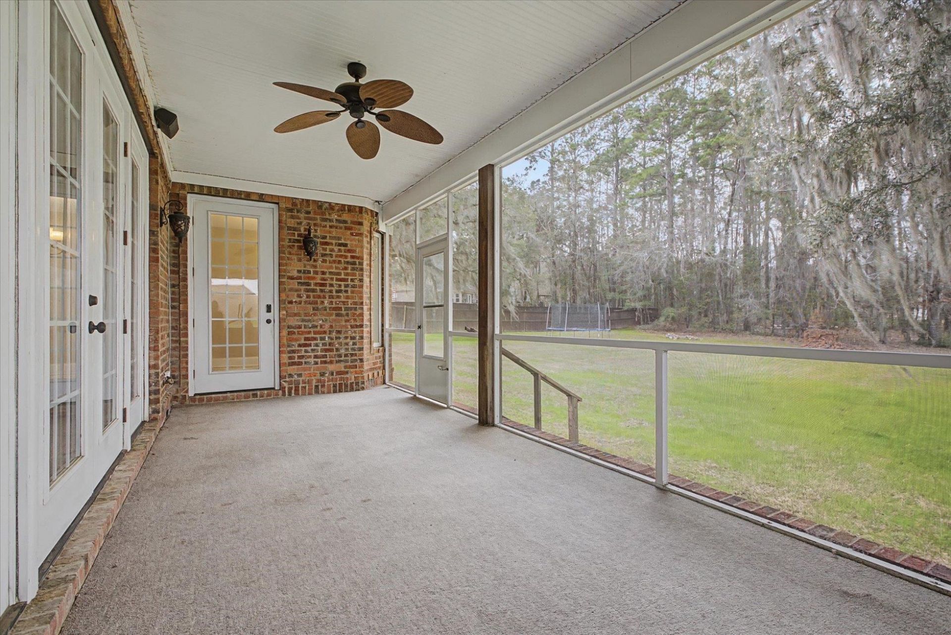 6488 Tracy Lane , Tallahassee, FL 32309 Photo