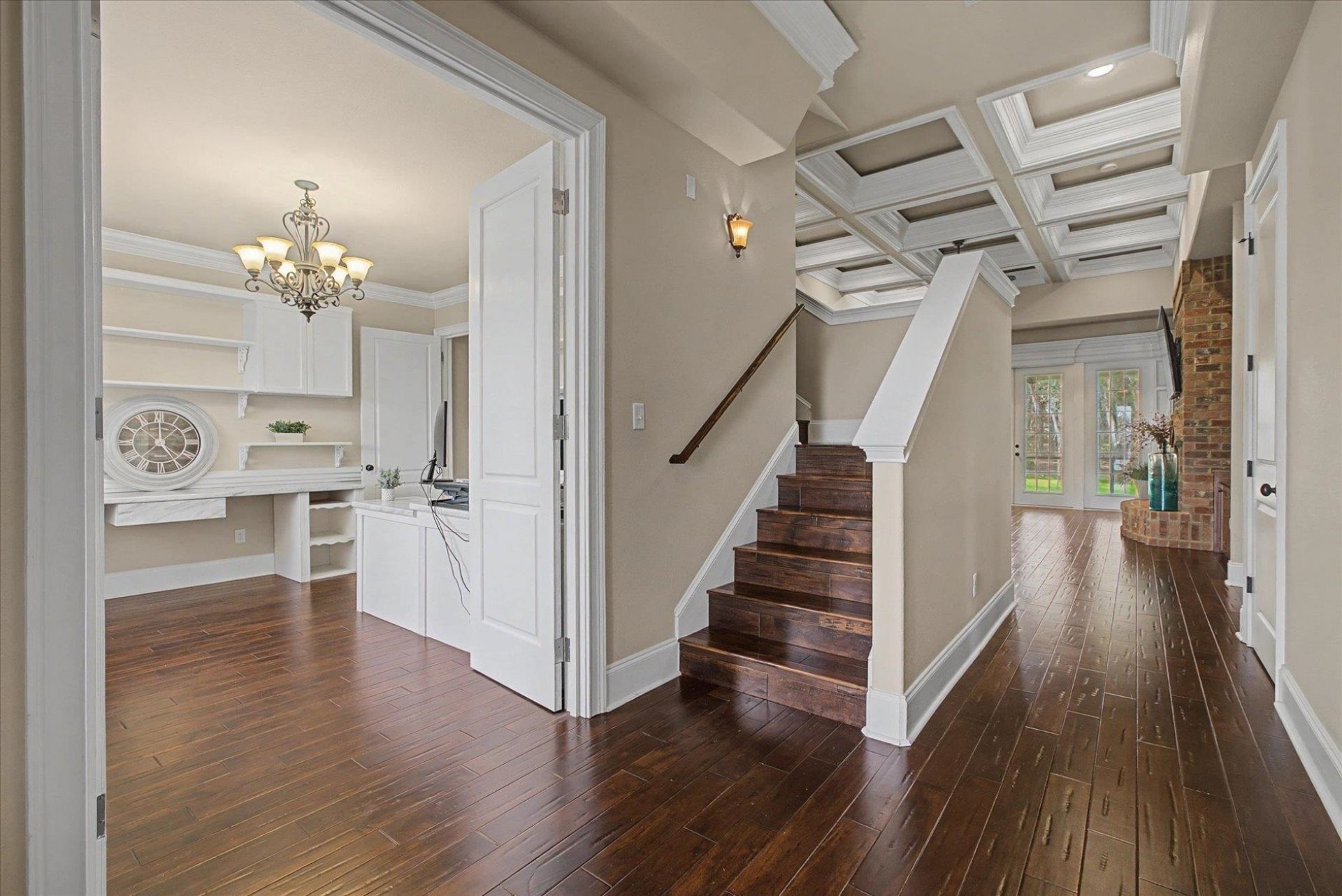 6488 Tracy Lane , Tallahassee, FL 32309 Photo