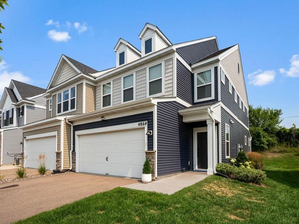 4864 Avery Court, Eagan, MN 55123