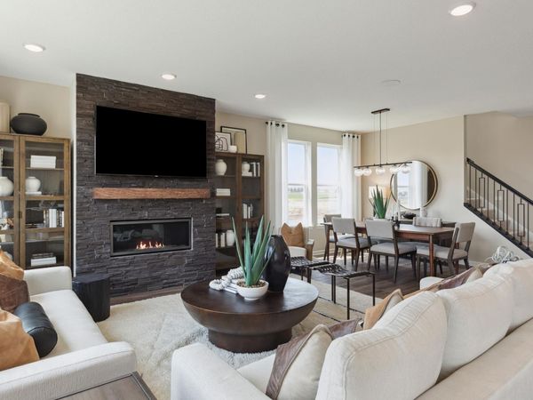 3764 Holbrook Drive, Waconia, MN 55387