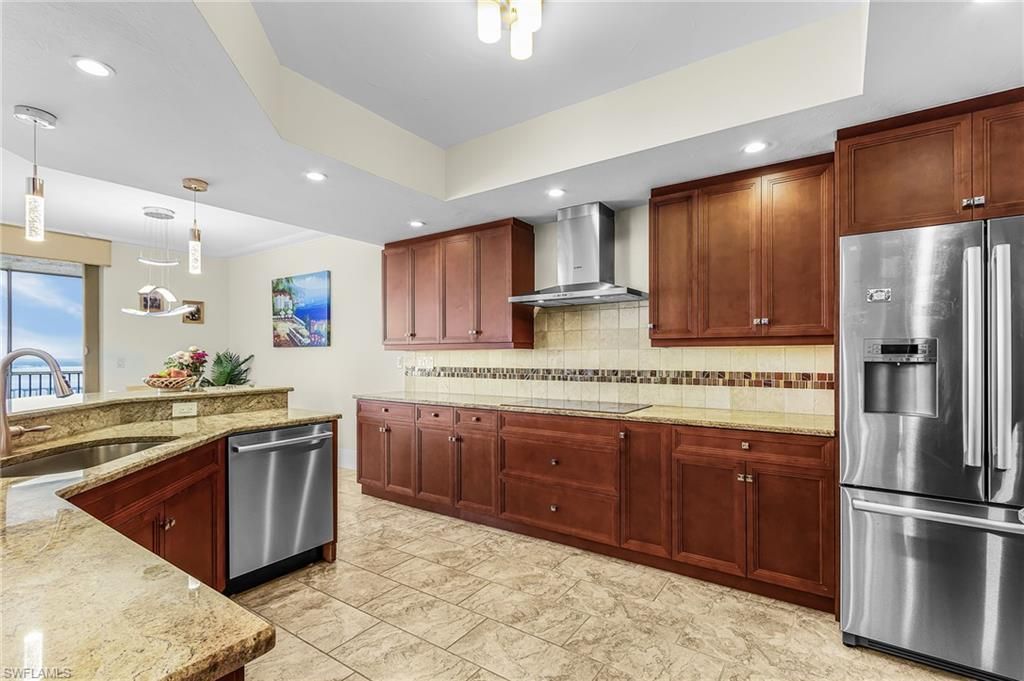 2104 W First St , Unit 1802, Fort Myers, FL 33901 Photo