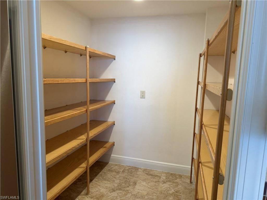 2104 W First St , Unit 1802, Fort Myers, FL 33901 Photo