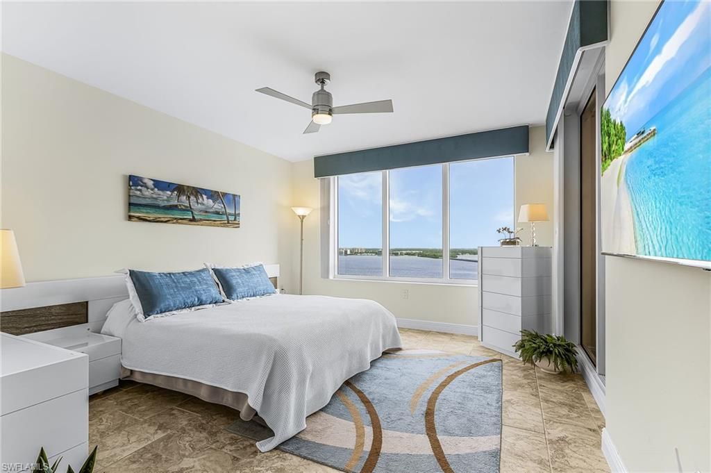 2104 W First St , Unit 1802, Fort Myers, FL 33901 Photo