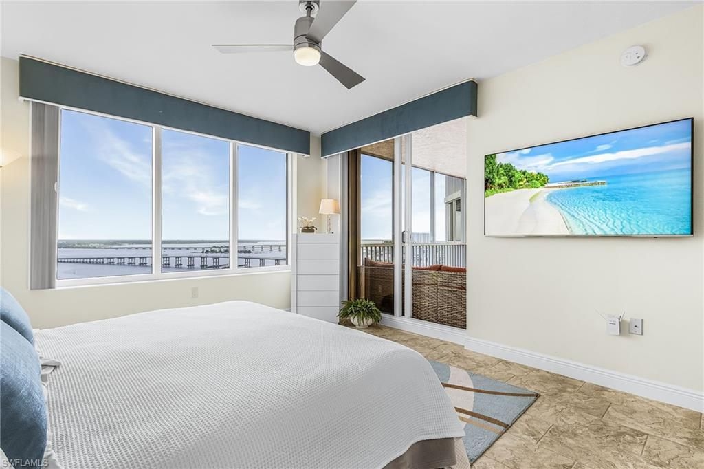 2104 W First St , Unit 1802, Fort Myers, FL 33901 Photo