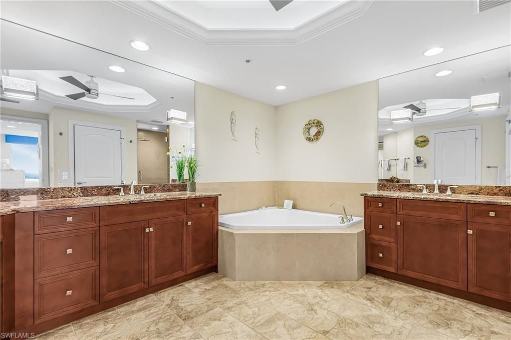 2104 W First St , Unit 1802, Fort Myers, FL 33901 Photo